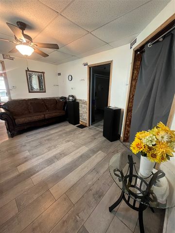 931 E 8TH Street, Erie, PA 16503