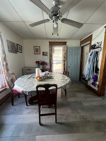 931 E 8TH Street, Erie, PA 16503