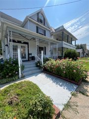 931 E 8TH Street, Erie, PA 16503