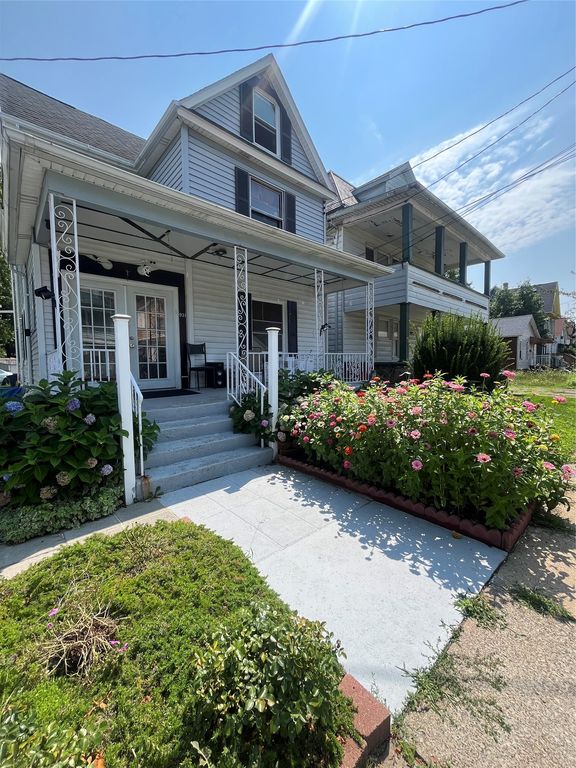 931 E 8TH Street, Erie, PA 16503