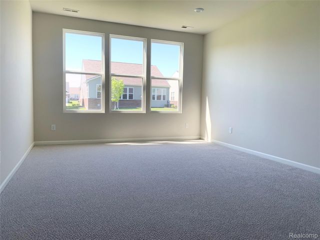 50263 Fowler Road, Canton Charter Township, MI 48188