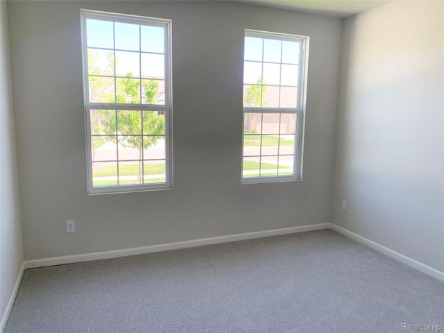 50263 Fowler Road, Canton Charter Township, MI 48188