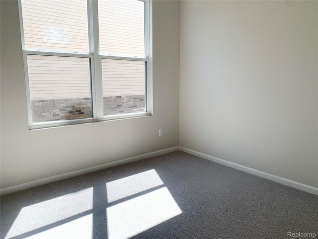50263 Fowler Road, Canton Charter Township, MI 48188