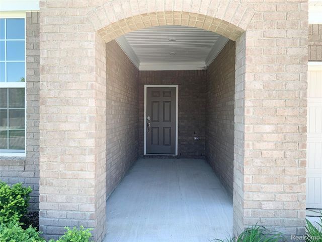 50263 Fowler Road, Canton Charter Township, MI 48188