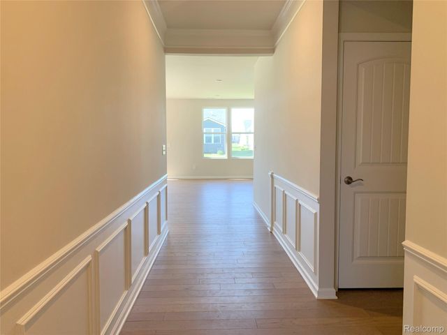 50263 Fowler Road, Canton Charter Township, MI 48188