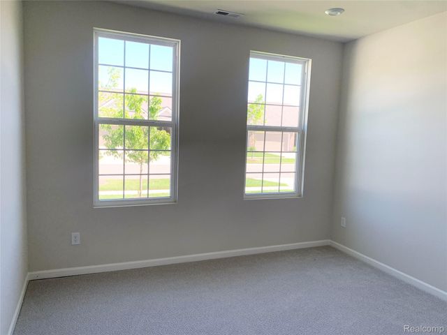 50263 Fowler Road, Canton Charter Township, MI 48188