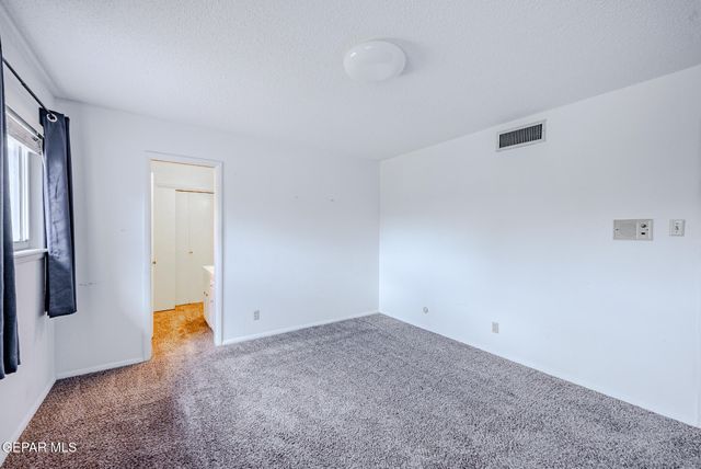 229 FREMONT Lane, El Paso, TX 79912