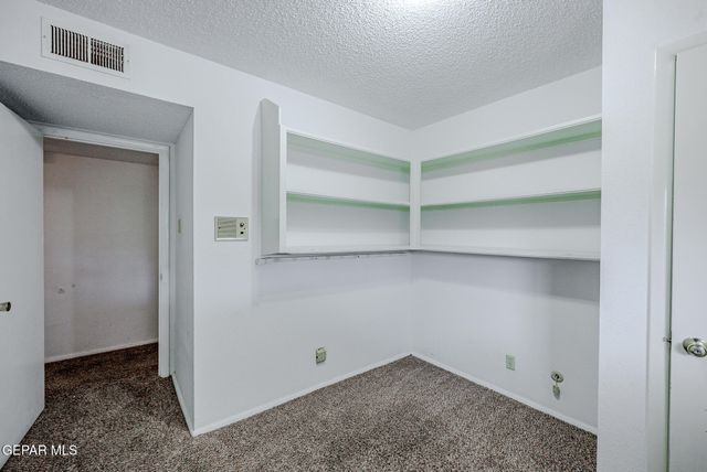 229 FREMONT Lane, El Paso, TX 79912