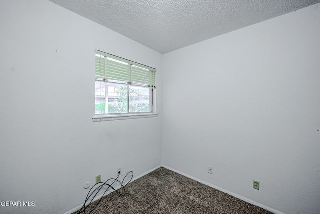 229 FREMONT Lane, El Paso, TX 79912