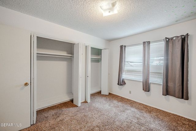 229 FREMONT Lane, El Paso, TX 79912