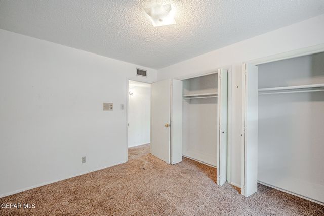 229 FREMONT Lane, El Paso, TX 79912