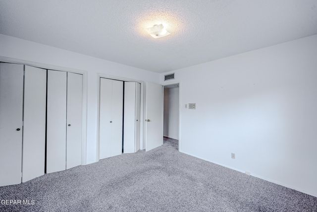 229 FREMONT Lane, El Paso, TX 79912