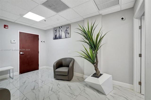 12550 Biscayne Blvd 702, North Miami, FL 33181