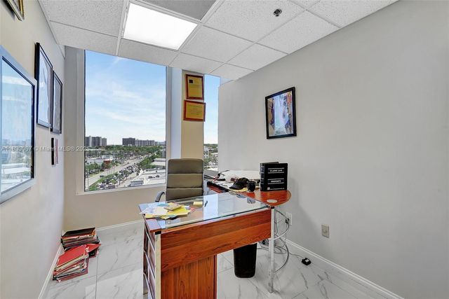12550 Biscayne Blvd 702, North Miami, FL 33181