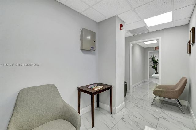 12550 Biscayne Blvd 702, North Miami, FL 33181