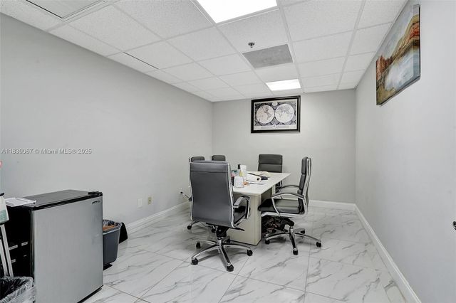 12550 Biscayne Blvd 702, North Miami, FL 33181