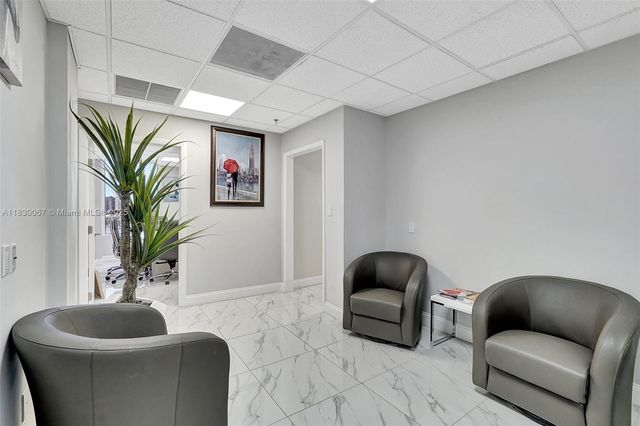12550 Biscayne Blvd 702, North Miami, FL 33181