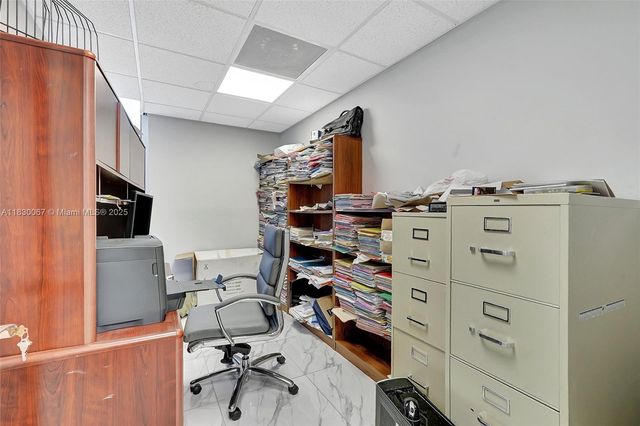 12550 Biscayne Blvd 702, North Miami, FL 33181