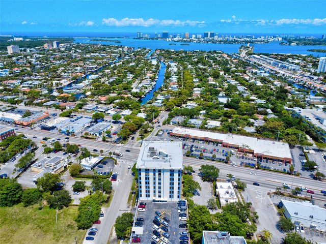 12550 Biscayne Blvd 702, North Miami, FL 33181