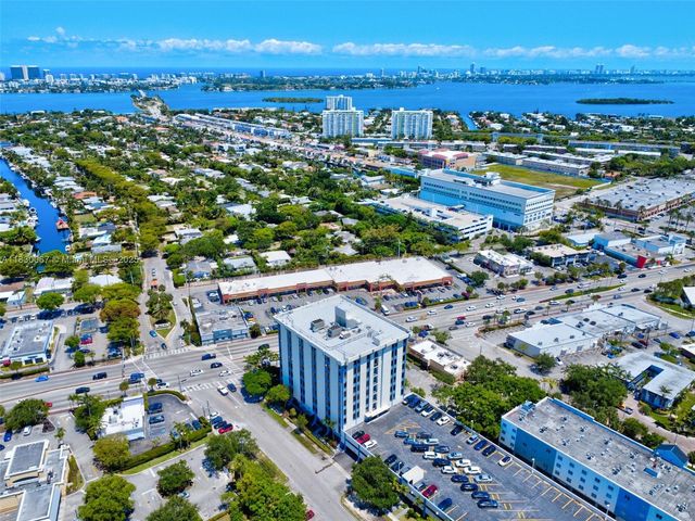 12550 Biscayne Blvd 702, North Miami, FL 33181