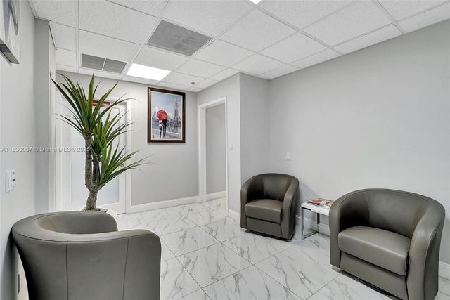 12550 Biscayne Blvd 702, North Miami, FL 33181