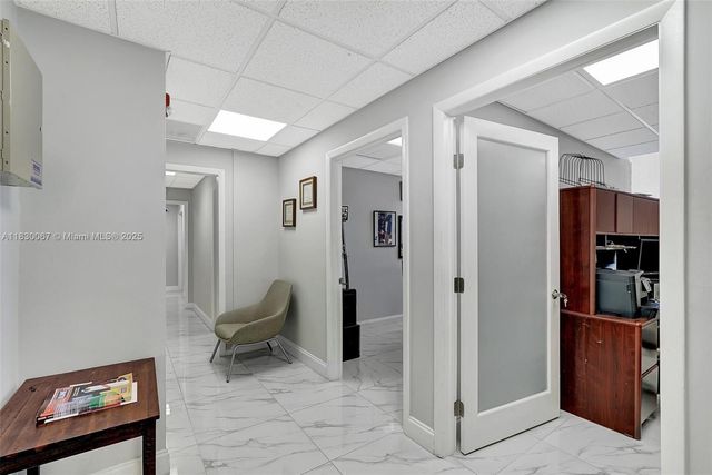 12550 Biscayne Blvd 702, North Miami, FL 33181