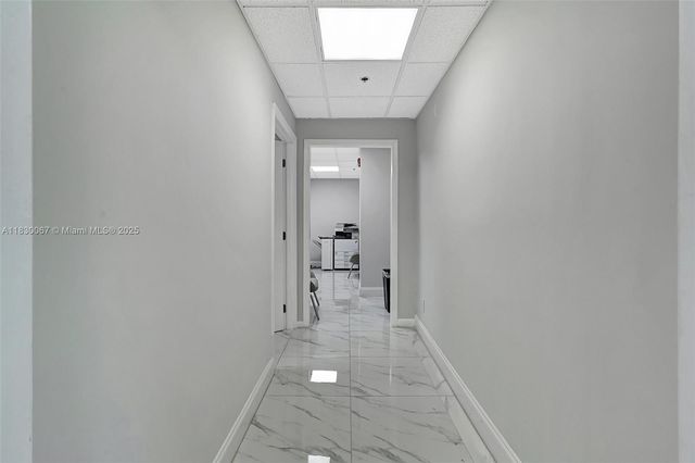 12550 Biscayne Blvd 702, North Miami, FL 33181