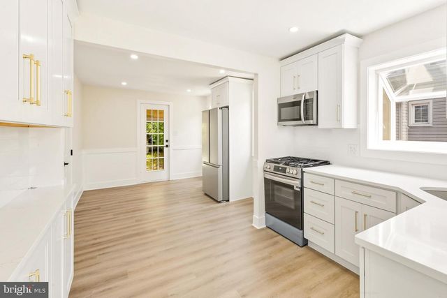 919 BELMONT AVE, Haddon Township, NJ 08108