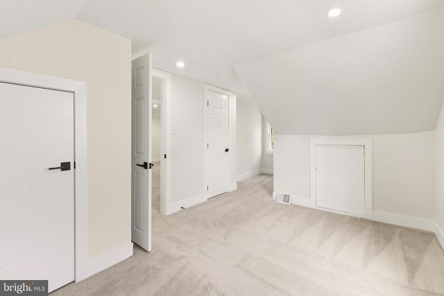 919 BELMONT AVE, Haddon Township, NJ 08108