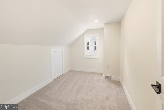 919 BELMONT AVE, Haddon Township, NJ 08108