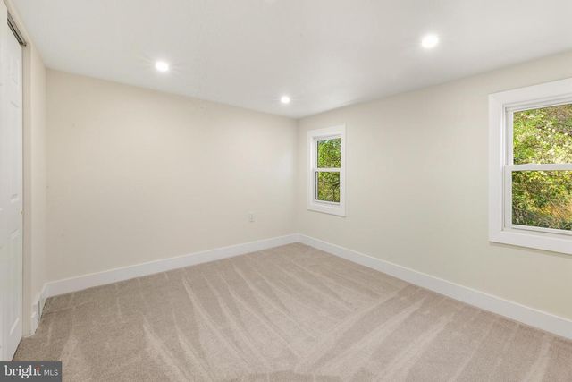 919 BELMONT AVE, Haddon Township, NJ 08108