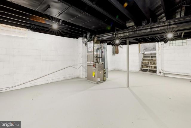 919 BELMONT AVE, Haddon Township, NJ 08108