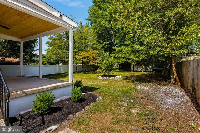 919 BELMONT AVE, Haddon Township, NJ 08108