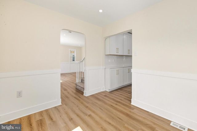 919 BELMONT AVE, Haddon Township, NJ 08108