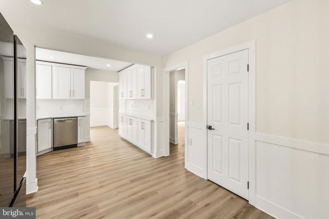 919 BELMONT AVE, Haddon Township, NJ 08108