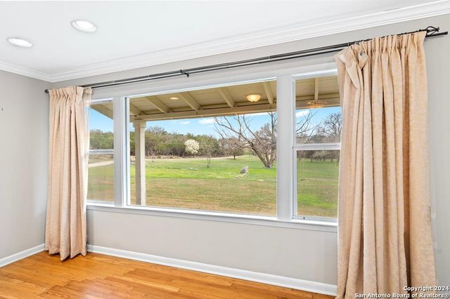 3420 Junction Hwy, Ingram, TX 78025