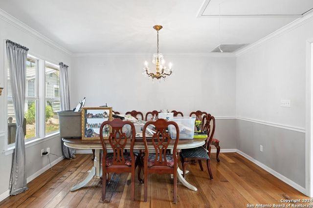 3420 Junction Hwy, Ingram, TX 78025