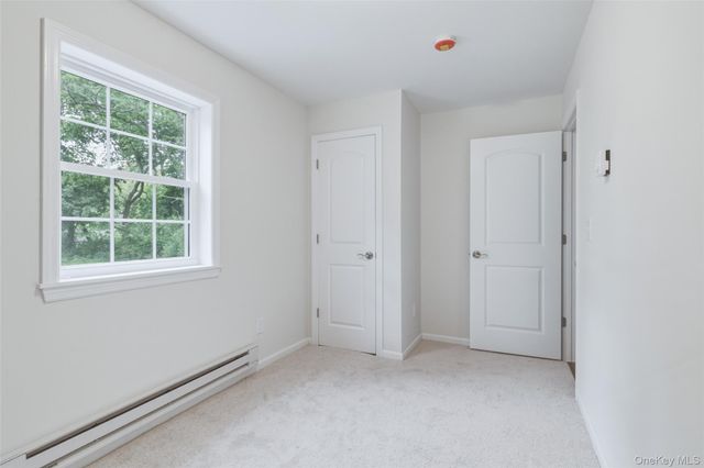 47 Lake Drive, Wyandanch, NY 11798