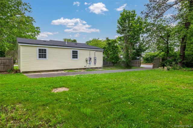 47 Lake Drive, Wyandanch, NY 11798