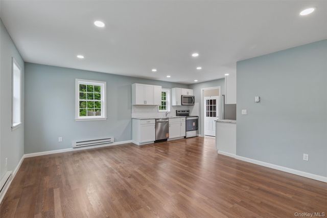47 Lake Drive, Wyandanch, NY 11798