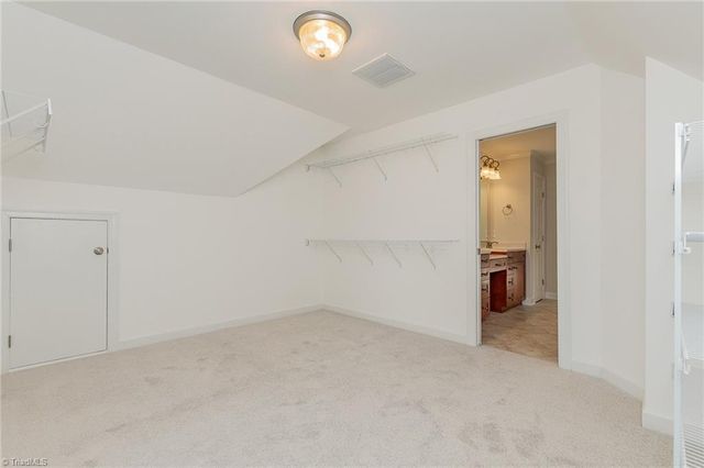 3602 Brooks Hill Court, Browns Summit, NC 27214