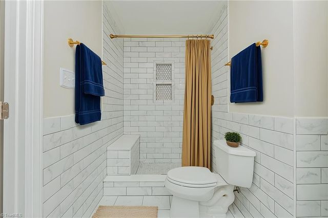 3602 Brooks Hill Court, Browns Summit, NC 27214