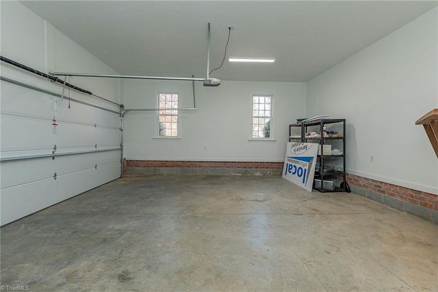 3602 Brooks Hill Court, Browns Summit, NC 27214