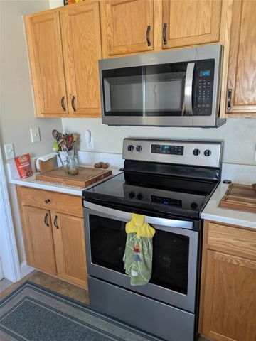 26 POINBURY DRIVE, Palm Coast, FL 32164