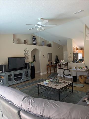 26 POINBURY DRIVE, Palm Coast, FL 32164