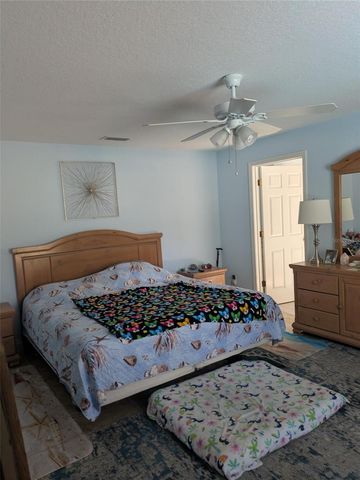 26 POINBURY DRIVE, Palm Coast, FL 32164