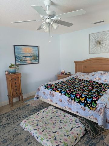 26 POINBURY DRIVE, Palm Coast, FL 32164