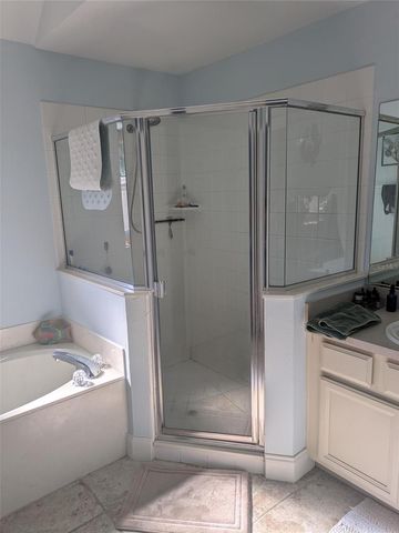 26 POINBURY DRIVE, Palm Coast, FL 32164