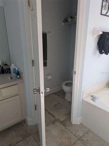 26 POINBURY DRIVE, Palm Coast, FL 32164