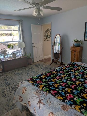 26 POINBURY DRIVE, Palm Coast, FL 32164